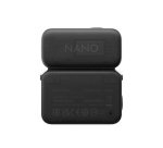 Caméra sport Dji OSMO NANO (64GB)