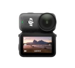 Caméra sport Dji OSMO NANO (128GB)