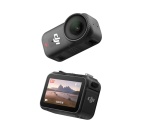 Caméra sport Dji OSMO NANO (128GB)
