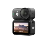 Caméra sport Dji OSMO NANO (128GB)