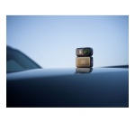 Caméra sport Dji OSMO NANO (128GB)