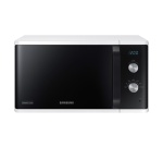 Micro-ondes mono-fonction Samsung MS23K3614AW