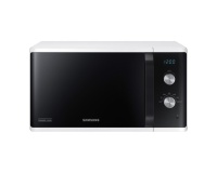Micro-ondes mono-fonction Samsung MS23K3614AW