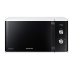Micro-ondes mono-fonction Samsung MS23K3614AW