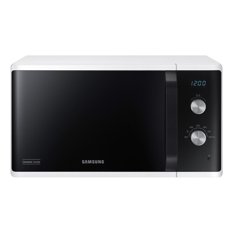 Micro-ondes mono-fonction Samsung MS23K3614AW