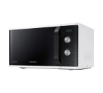 Micro-ondes mono-fonction Samsung MS23K3614AW