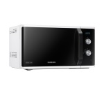Micro-ondes mono-fonction Samsung MS23K3614AW