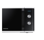 Micro-ondes mono-fonction Samsung MS23K3614AW