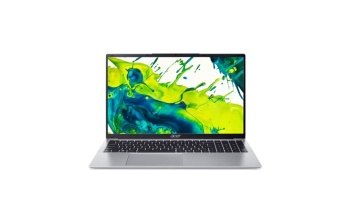 Ordinateur portable Acer