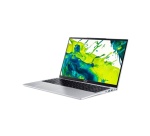 PC portable Acer Aspire Lite 17 AL17-31P-32F1 17.3’’ LCD 60Hz Intel Core 3 8 Go RAM 512 Go SSD Argent