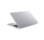 PC portable Acer Aspire Lite 17 AL17-31P-32F1 17.3’’ LCD 60Hz Intel Core 3 8 Go RAM 512 Go SSD Argent