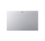 PC portable Acer Aspire Lite 17 AL17-31P-32F1 17.3’’ LCD 60Hz Intel Core 3 8 Go RAM 512 Go SSD Argent