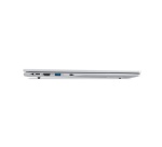 PC portable Acer Aspire Lite 17 AL17-31P-32F1 17.3’’ LCD 60Hz Intel Core 3 8 Go RAM 512 Go SSD Argent