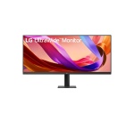Ecran PC Lg 34U511A-B