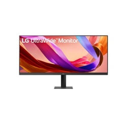 Ecran PC Lg 34U511A-B