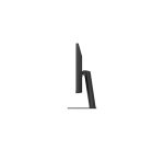 Ecran PC Lg 34U511A-B