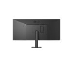 Ecran PC Lg 34U511A-B