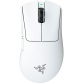 Souris Razer sans fil gaming DeathAdder V4 Pro Blanc
