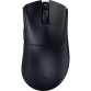 Souris Razer sans fil gaming DeathAdder V4 Pro Noir