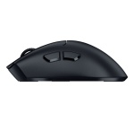 Souris Razer sans fil gaming DeathAdder V4 Pro Noir