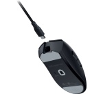 Souris Razer sans fil gaming DeathAdder V4 Pro Noir