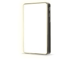 Accessoires photo Movin Photo Panneau led 115mm pour appareil photo et smartphone