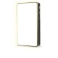 Accessoires photo Movin Photo Panneau led 115mm pour appareil photo et smartphone
