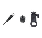 Accessoires photo Movin Photo Panneau led 115mm pour appareil photo et smartphone