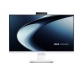 PC tout en un Asus Vivo V470VAK-DRFWPE016X 27" Intel Core i5 32 Go RAM 512 Go SSD Blanc