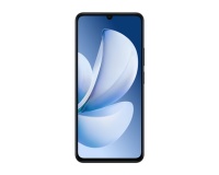 Smartphone Realme Note 70T 6,75" Double nano SIM 256 Go Noir