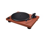 Platine vinyle Technics SL-40CBT Terracotta