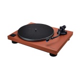Platine vinyle Technics SL-40CBT Terracotta