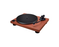 Platine vinyle Technics SL-40CBT Terracotta