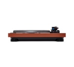 Platine vinyle Technics SL-40CBT Terracotta