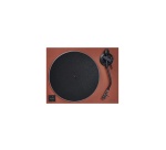 Platine vinyle Technics SL-40CBT Terracotta