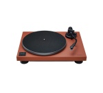 Platine vinyle Technics SL-40CBT Terracotta