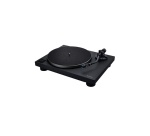 Platine vinyle Technics SL-40CBT Noir