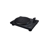 Platine vinyle Technics SL-40CBT Noir