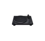 Platine vinyle Technics SL-40CBT Noir