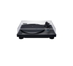 Platine vinyle Technics SL-40CBT Noir