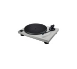 Platine vinyle Technics SL-40CBT Gris