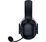 Casque PC Razer BlackShark V3 Noir - E-sports sans fil