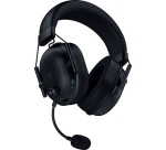Casque PC Razer BlackShark V3 Noir - E-sports sans fil