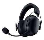 Casque PC Razer BlackShark V3 X Hyperspeed - E-sports sans fil