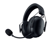 Casque PC Razer BlackShark V3 X Hyperspeed - E-sports sans fil