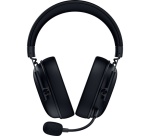 Casque PC Razer BlackShark V3 X Hyperspeed - E-sports sans fil