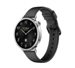 Montre connectée Xiaomi Watch S4 41mm Bluetooth Noir