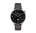 Montre connectée Xiaomi Watch S4 41mm Bluetooth Noir
