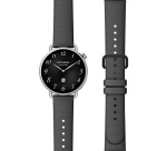 Montre connectée Xiaomi Watch S4 41mm Bluetooth Noir