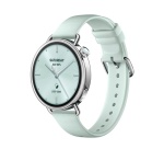 Montre connectée Xiaomi Watch S4 41mm Bluetooth Menthe